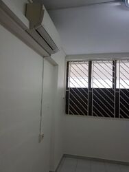 Blk 804 Khatib Gardens (Yishun), HDB 4 Rooms #563491031